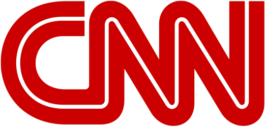 CNN logó